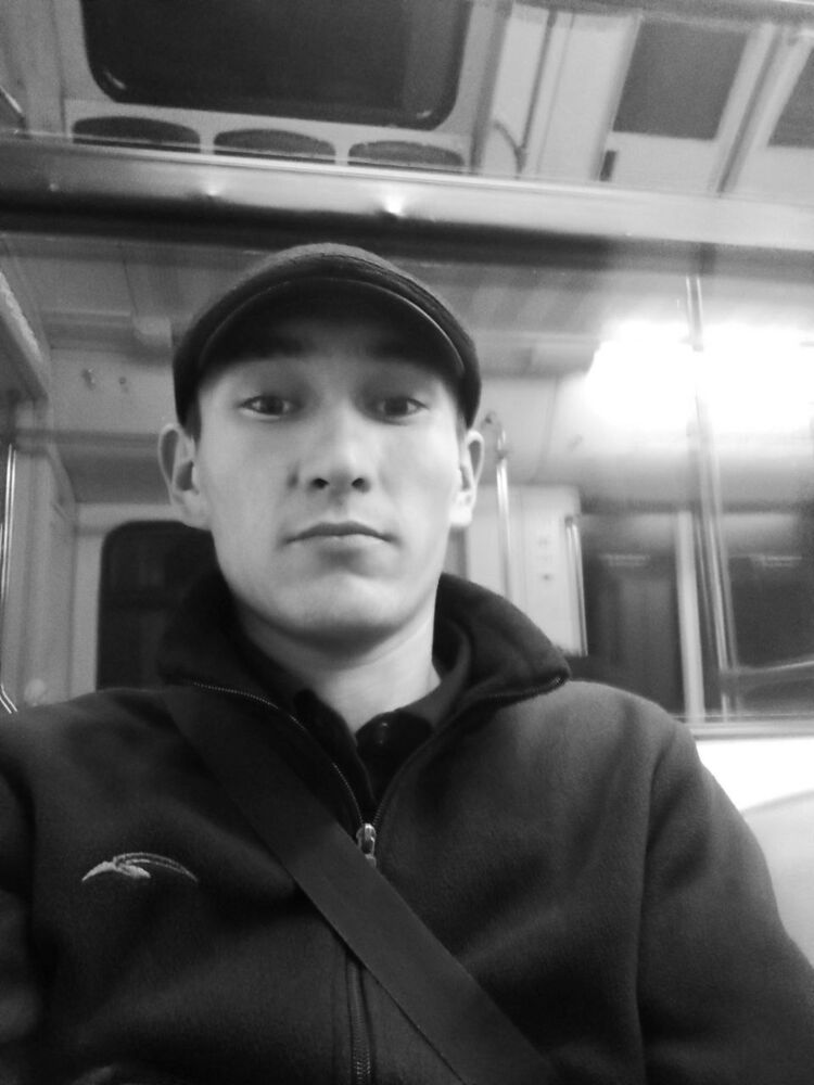 ���� 25839154 ������� ������, 33 ����, ���� ���������� � ������