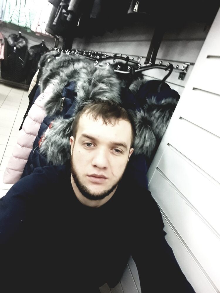  ,   Murad, 30 ,   ,   , c 
