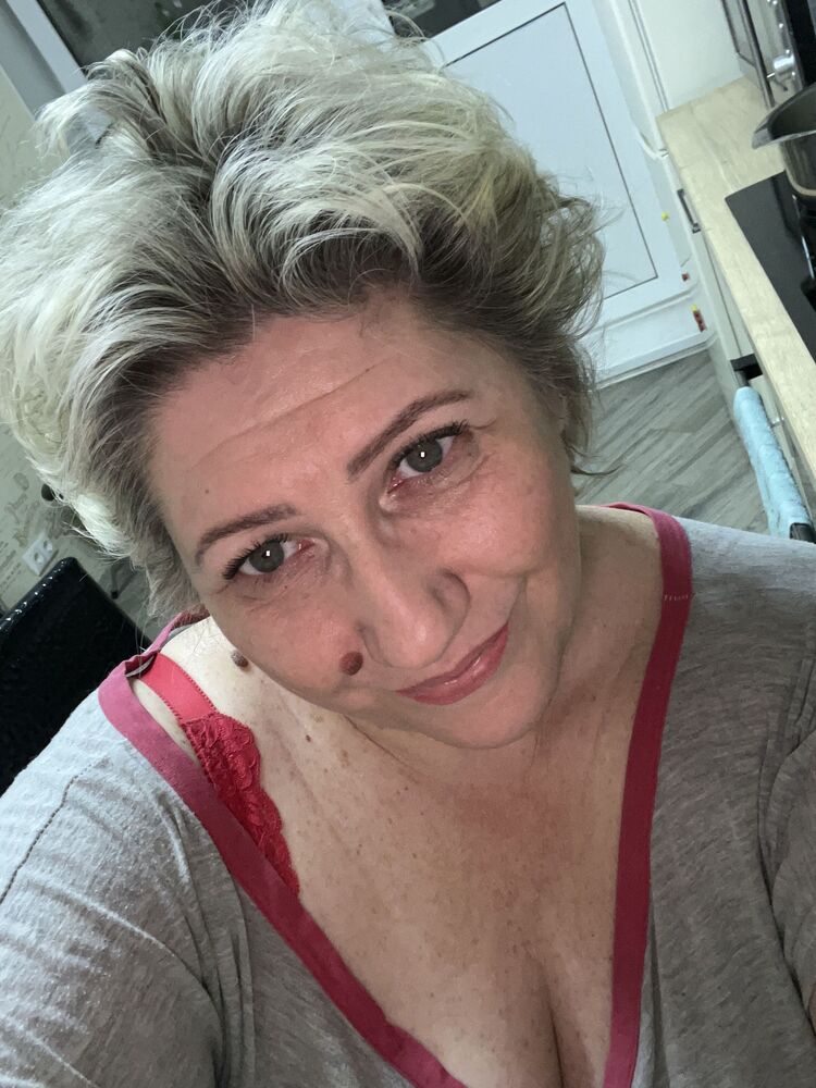 ���� 51387734 ������� Natali, 51 ���, ���� ���������� � ������