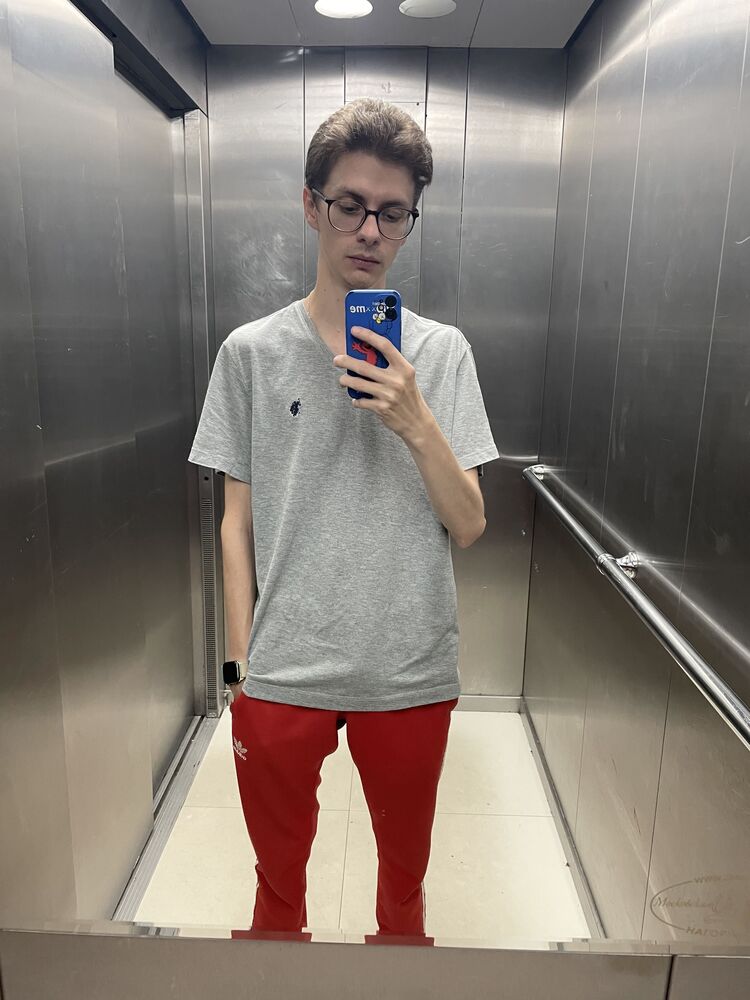 ���� 38032444 ������� ����, 27 ���, ���� ���������� � ������