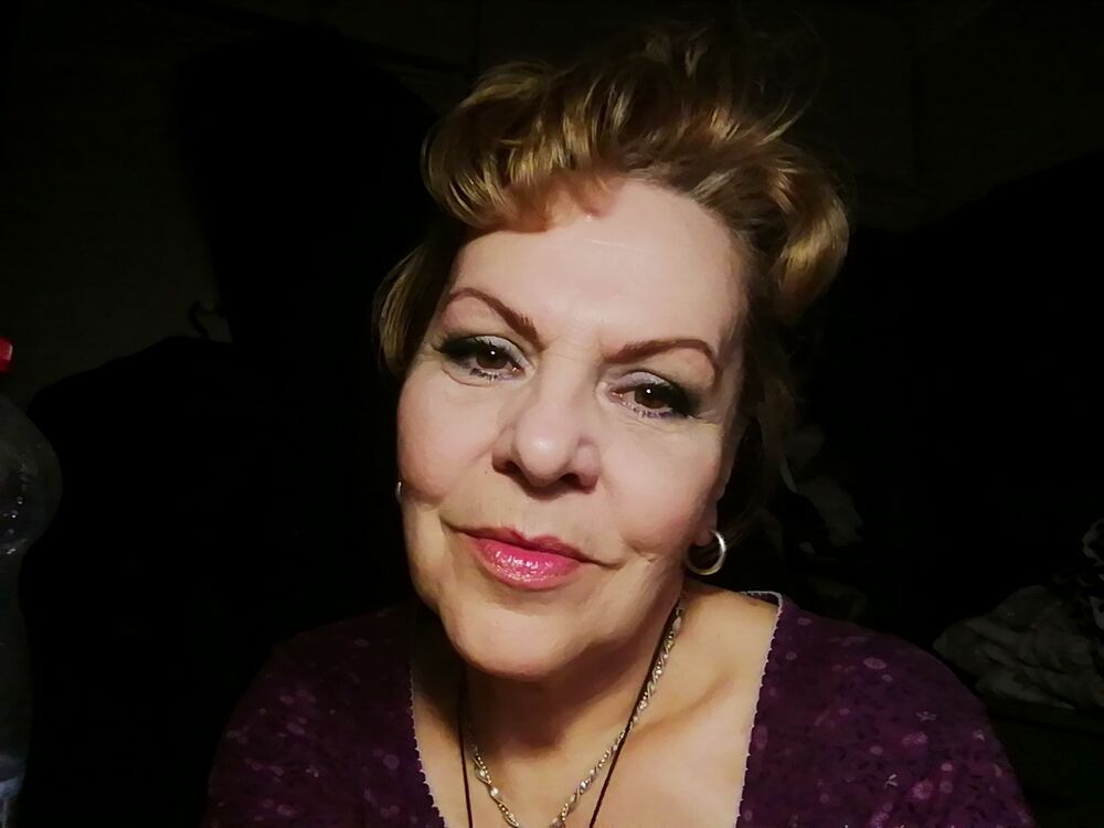  ,   , 57 ,   c 