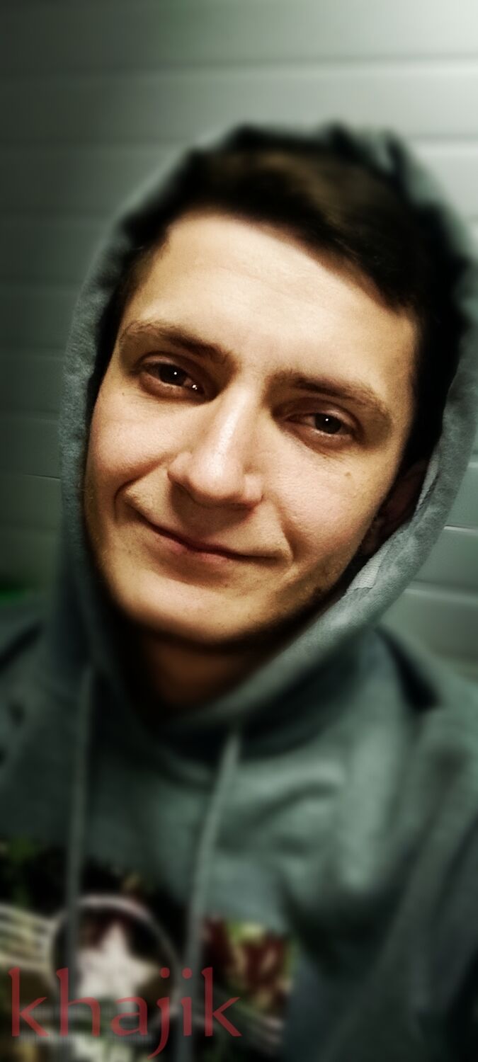  ,   Akbar, 25 ,   ,   , c 