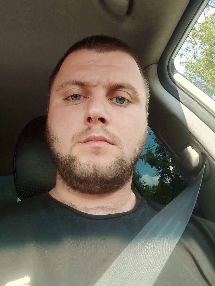  53556644  , 28 ,    