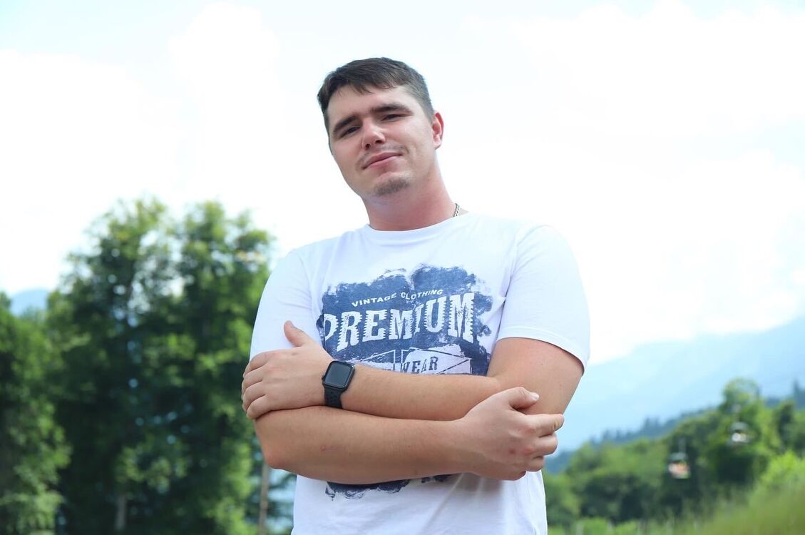 ���� 30337434 ������� �����, 27 ���, ���� ���������� � ����������