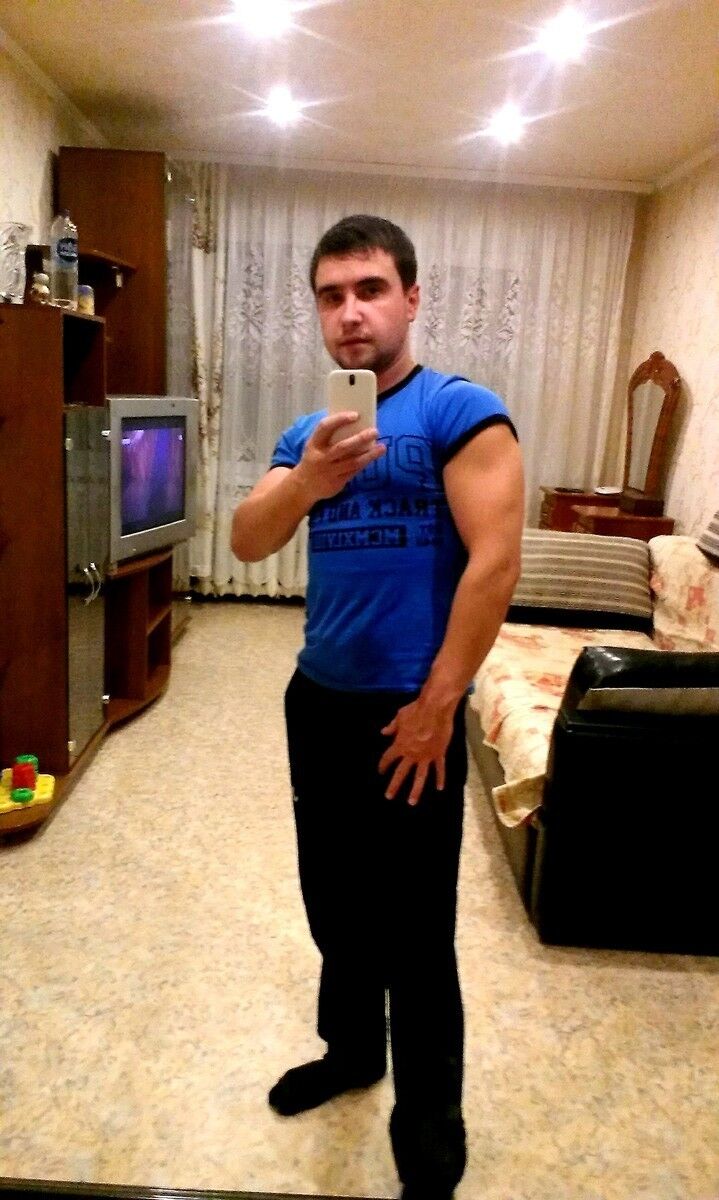 ���������� �������, ���� ������� �������, 36 ���, ������������ ��� ������, ����� � ���������, c�������� ���������