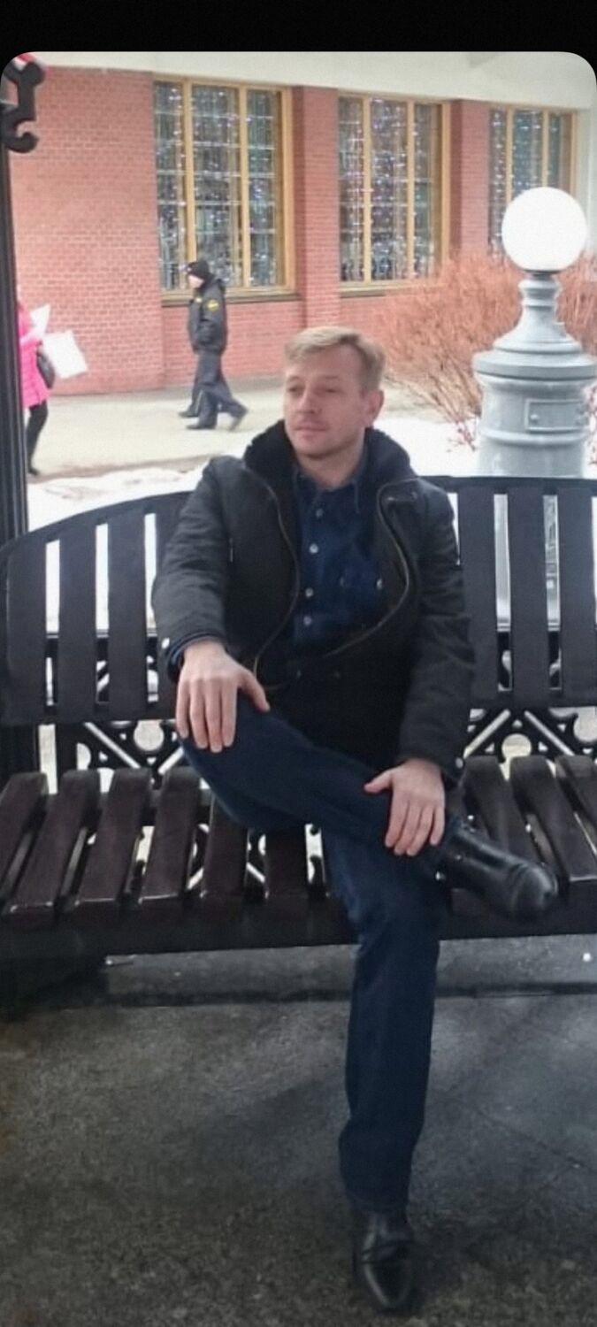 ���� 50092334 ������� �����, 46 ���, ���� ���������� � ������