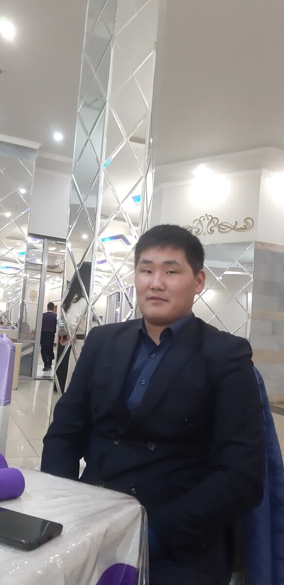 ���� 22516474 ������� RAMAZAN, 30 ���, ���� ���������� � ������