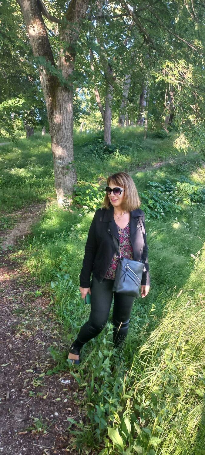 ���������� �������, ���� ������� Veera, 64 ����, ������������ ��� ����� � ���������, c�������� ���������, ���������