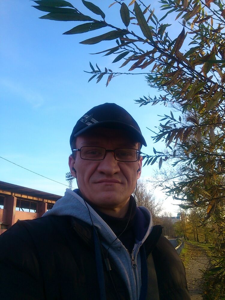  -,   , 48 ,   ,   , c 