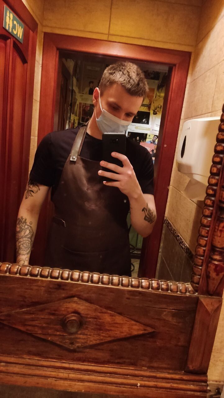 ���� 26989734 ����� �������, 24 ����, ���� ���������� � ���������