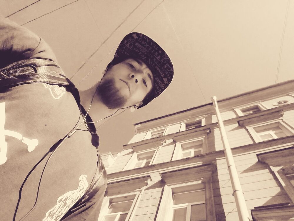  -,   , 30 ,   ,   , c 