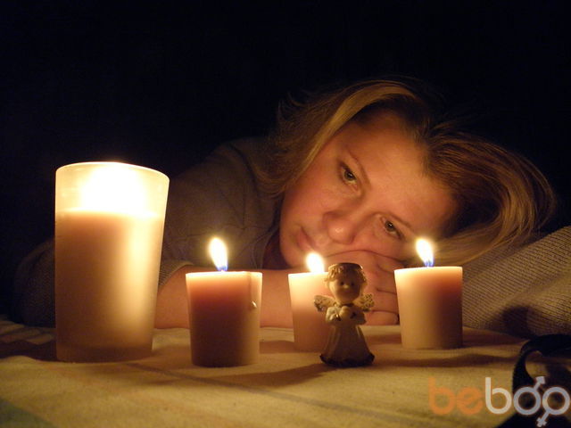 ���������� ������ ���, ���� ������� Masya, 38 ���, ������������ ��� ������, ����� � ���������, c�������� ���������