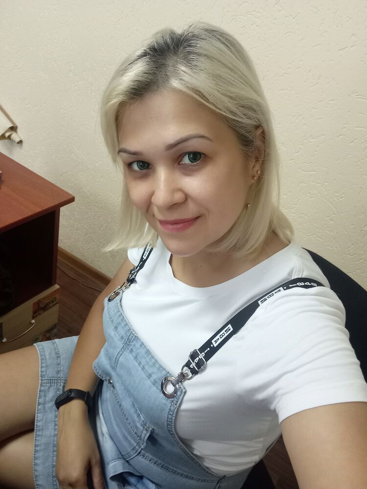  27785494  , 43 ,     