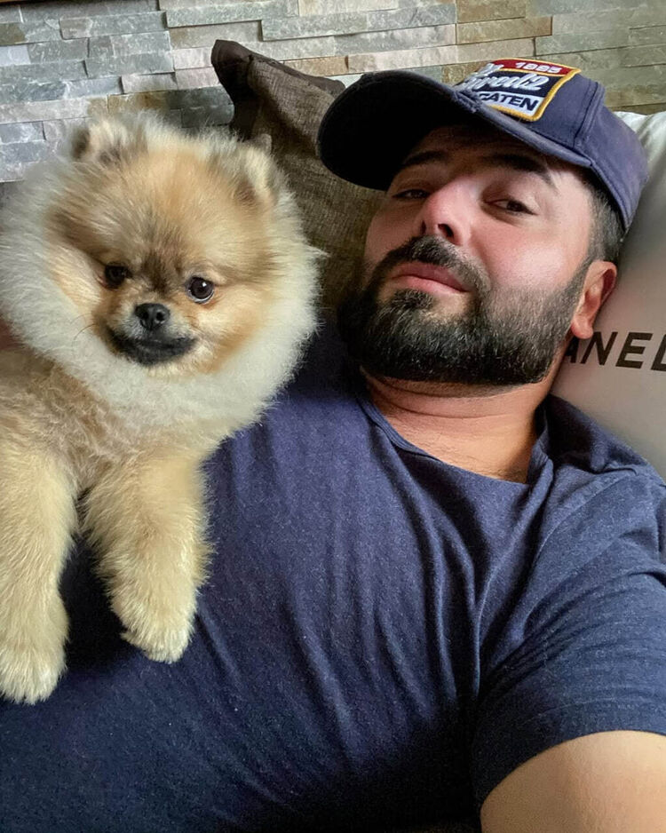 ���� 55333234 ������� ��������, 41 ���, ���� ���������� � ������