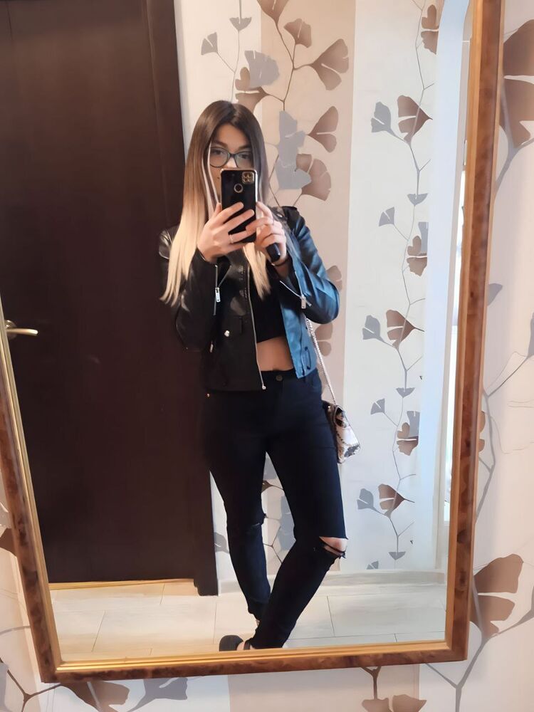  36258504  , 24 ,    