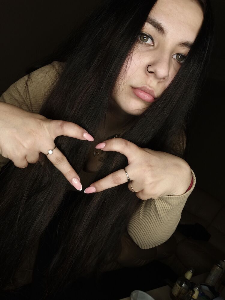  ,   , 24 ,     , 
