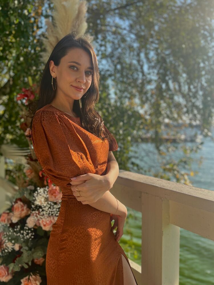 ���������� Chaozhou, ���� ������� Julia, 26 ���, ������������ ��� ������, ����� � ���������, c�������� ���������, ���������