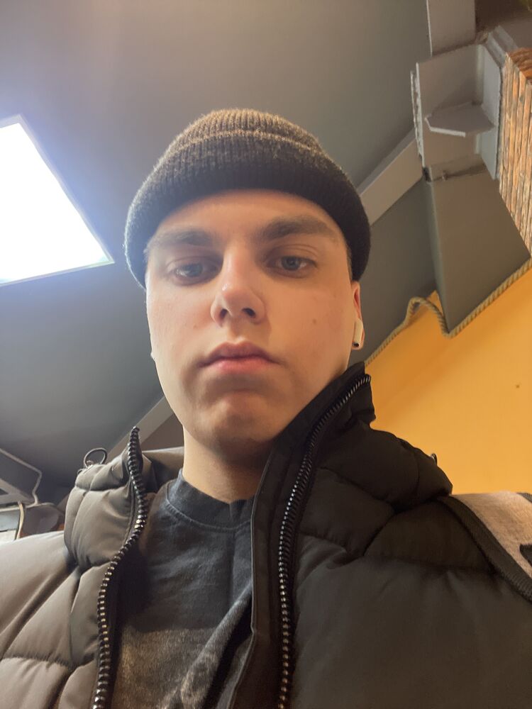 ���� 33747424 ����� �������, 22 ����, ���� ���������� � ������