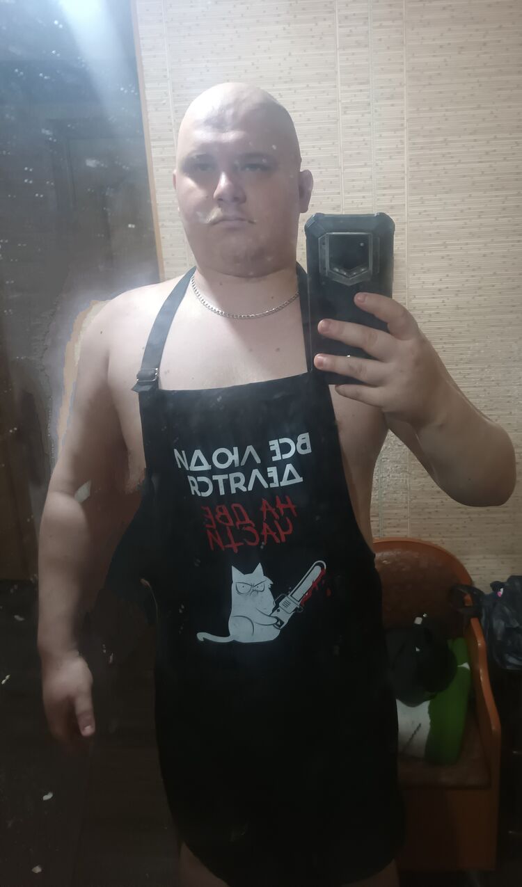 ���������� ������������, ���� ������� ������, 28 ���, ������������ ��� ����� � ���������, c�������� ���������