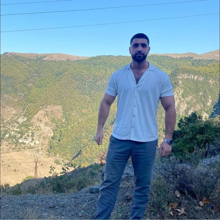 ���� 55344064 ������� ����, 31 ���, ���� ���������� � ������