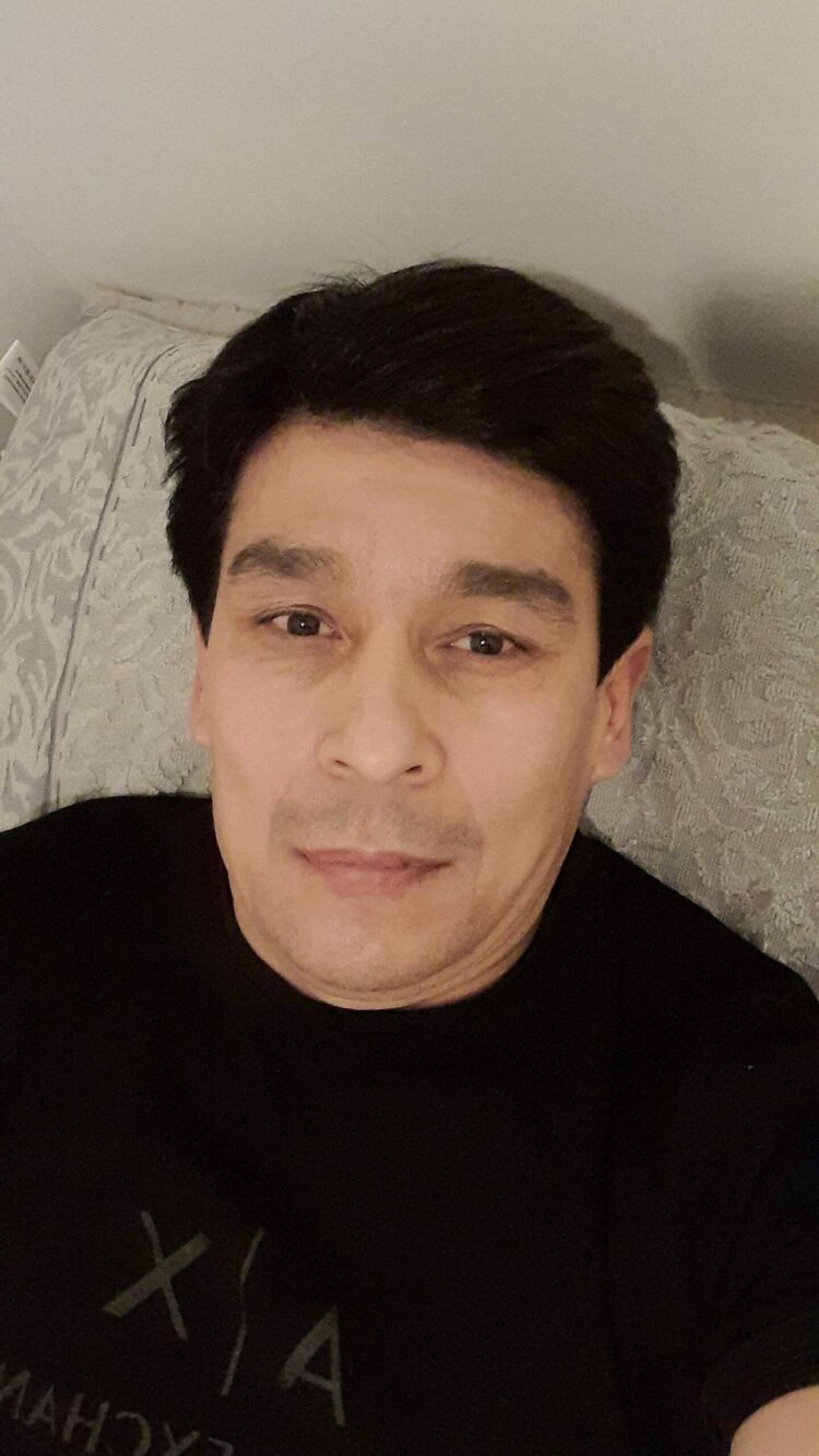 ���������� ������, ���� ������� �����, 46 ���, ������������ ��� ������, ����� � ���������