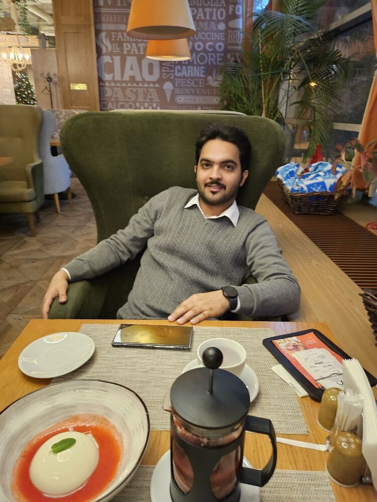 ���� 47696884 ������� Al, 29 ���, ���� ���������� � ������