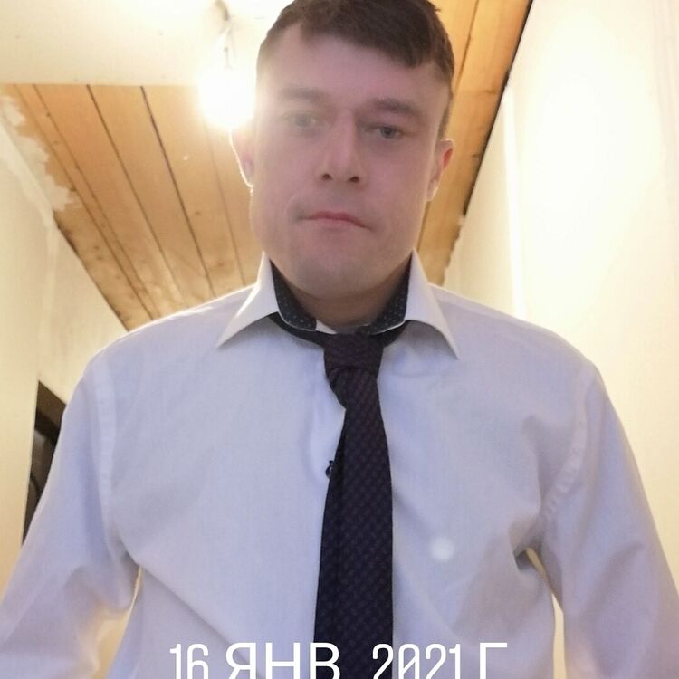 ���� 24453344 ������� ������, 41 ���, ���� ���������� � �������