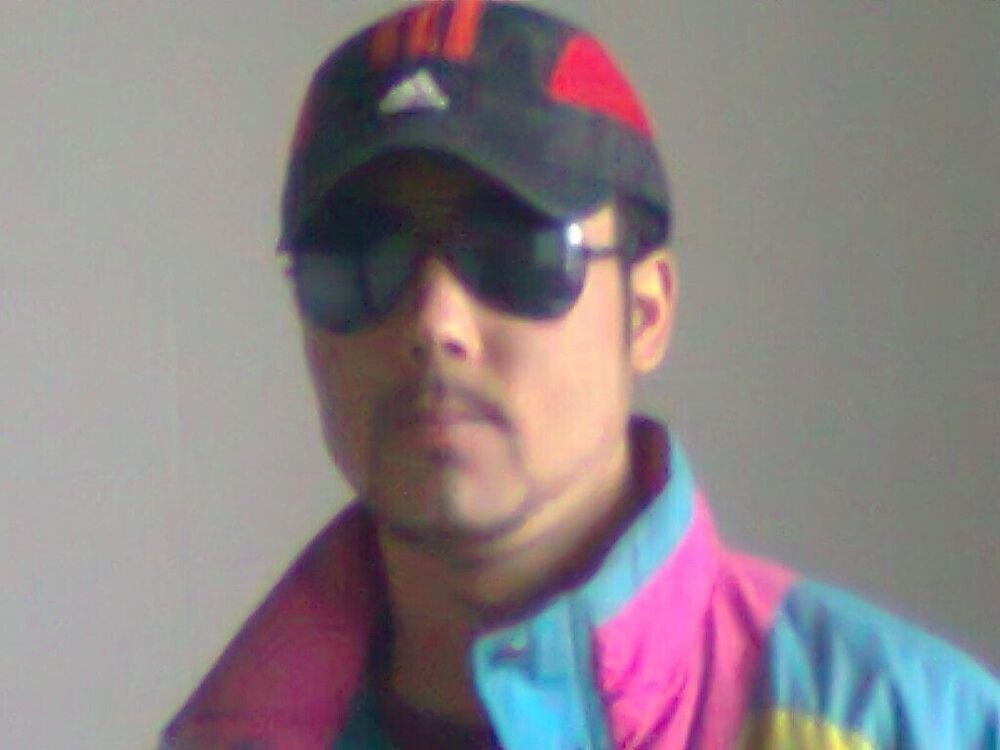  ,   To, 33 ,   ,   