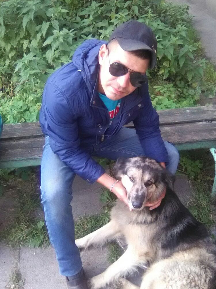  ,   , 35 ,   ,   , c , 