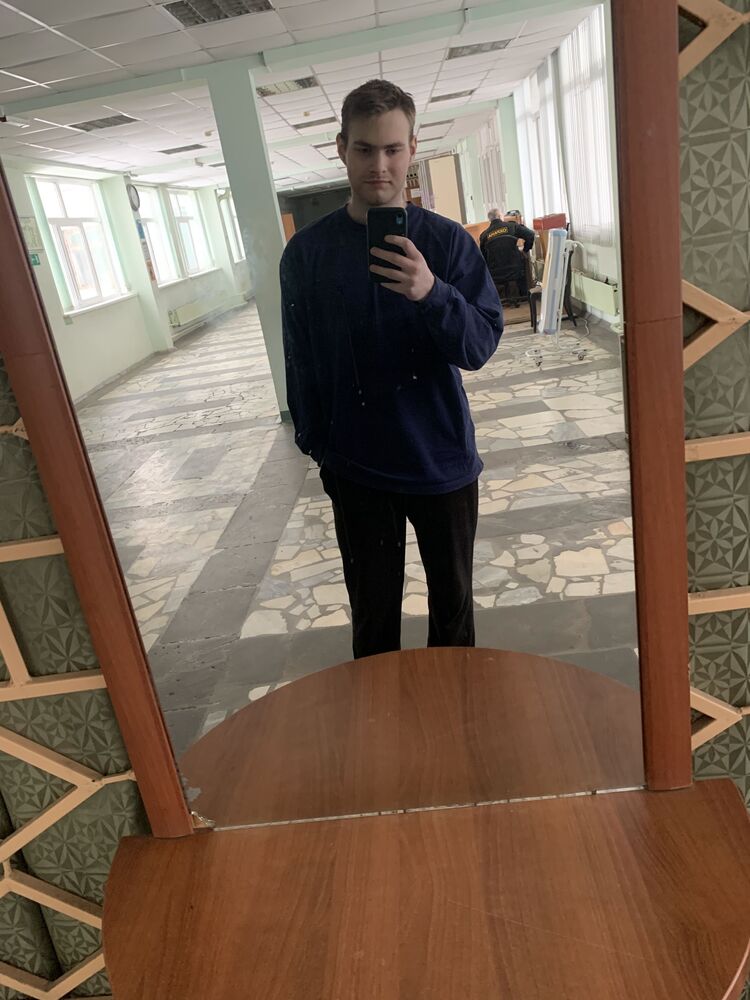 ���������� ������, ���� ����� �������, 22 ����, ������������ ��� ������, ����� � ���������