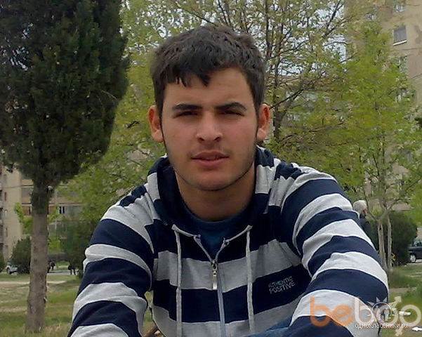 ���� 1007794 ������� Paata, 34 ����, ���� ���������� � �������