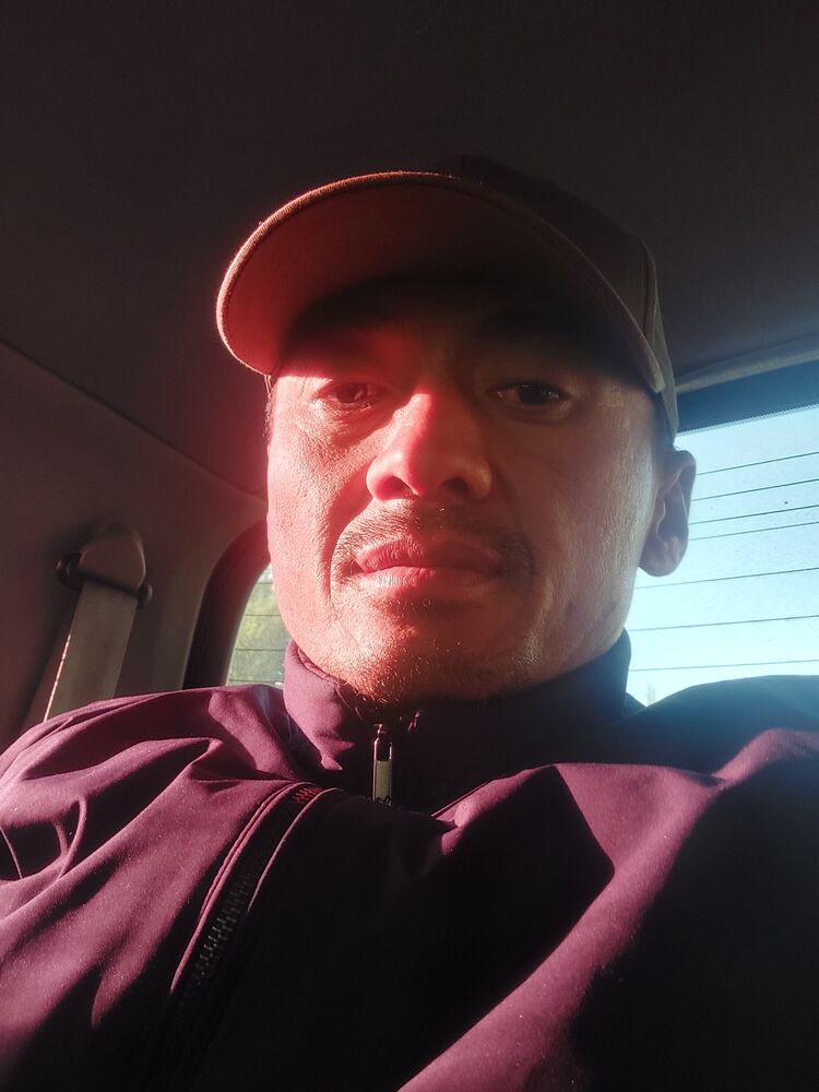  ,    , 44 ,   ,   , c , 