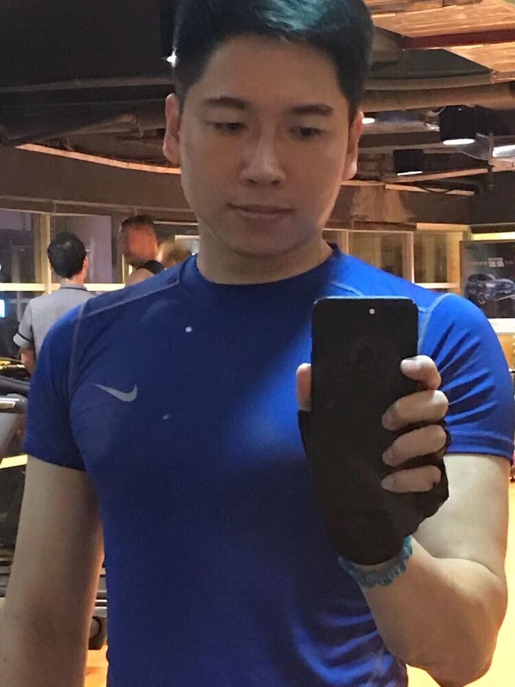  ,   , 31 ,   c 