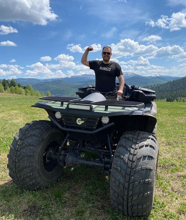  29575934  , 36 ,    --