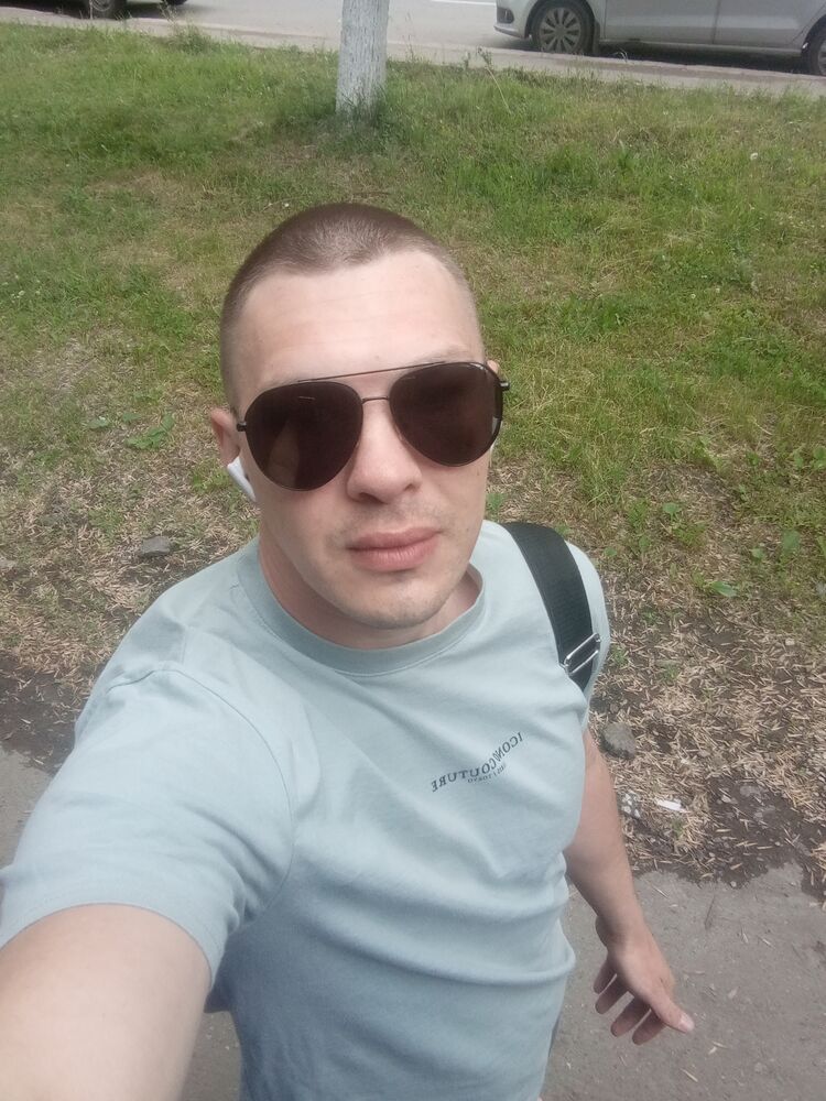  54040814  , 33 ,    