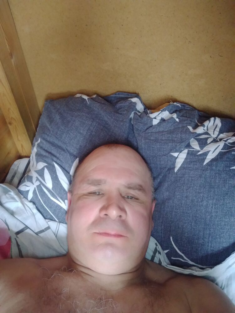 ���� 43343424 ������� �����, 48 ���, ���� ���������� � ������