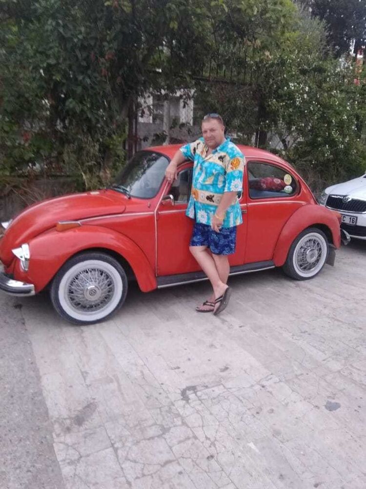  17430644  , 47 ,    