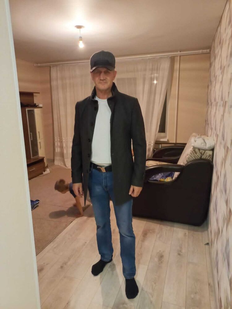  ,   , 63 ,   ,   