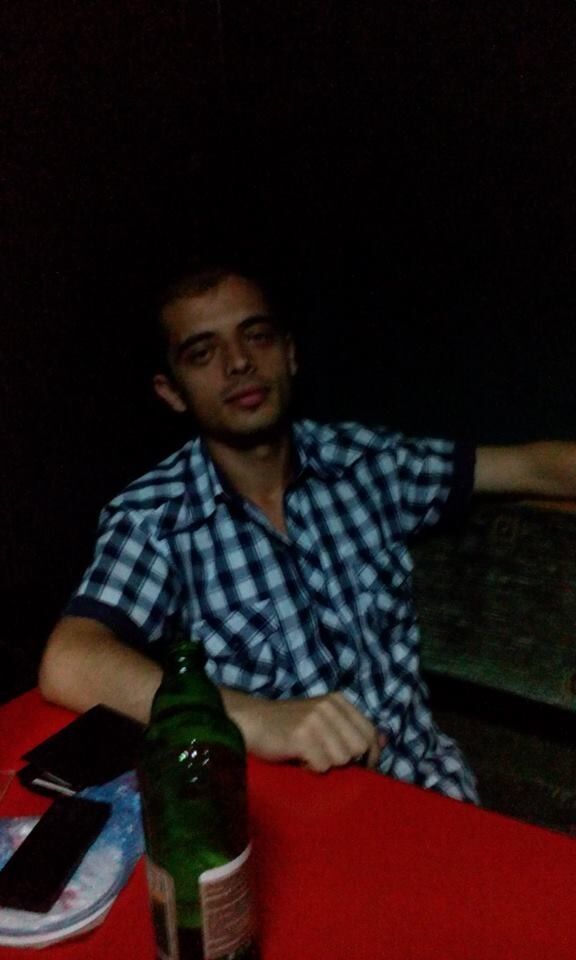  ,   Ded Kolyan, 34 ,   ,   , c 