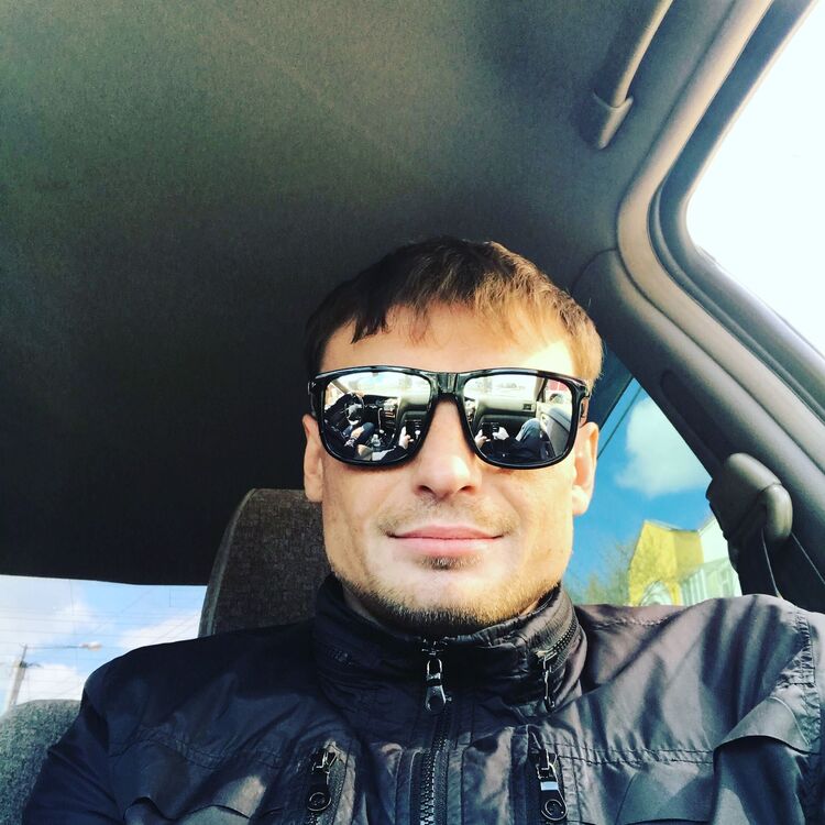 ���������� �������, ���� ������� ����, 36 ���, ������������ ��� ������, ����� � ���������, c�������� ���������, ���������