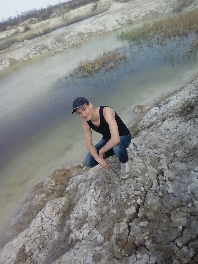 ���������� ������, ���� ����� ������, 25 ���, ������������ ��� ������, ���������