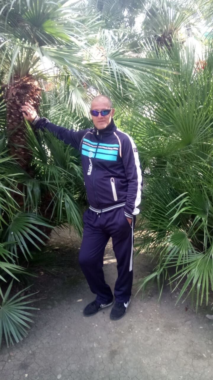  ,   , 48 ,     