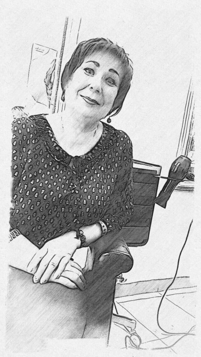 ���� 22905324 ������� �����, 54 ����, ���� ���������� � �������-��-����