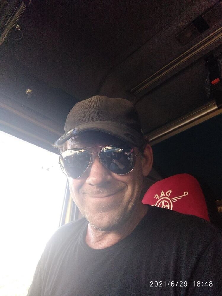 ���������� ����, ���� ������� �������, 56 ���, ������������ ��� c�������� ���������