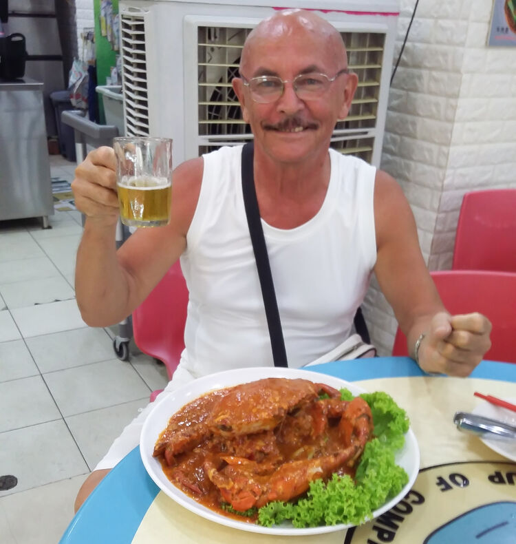  --,   Aleks, 56 ,   ,   