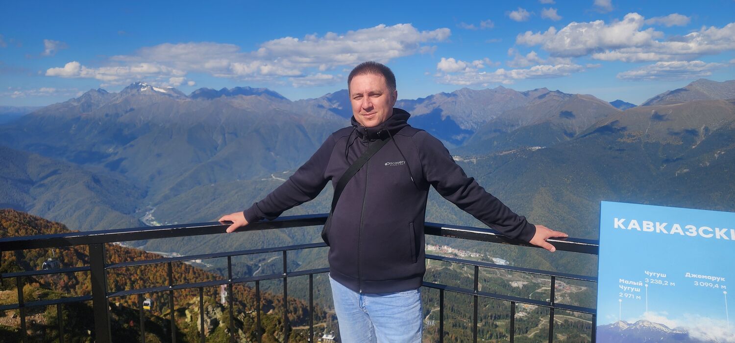  54042174  , 46 ,    -