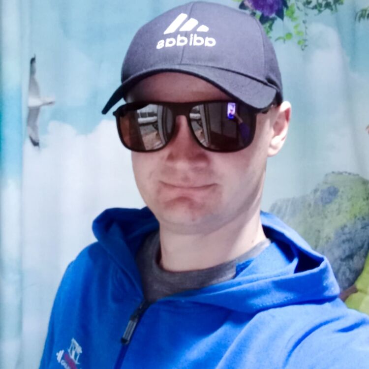  ,   Alexander, 28 ,   ,   , c , 