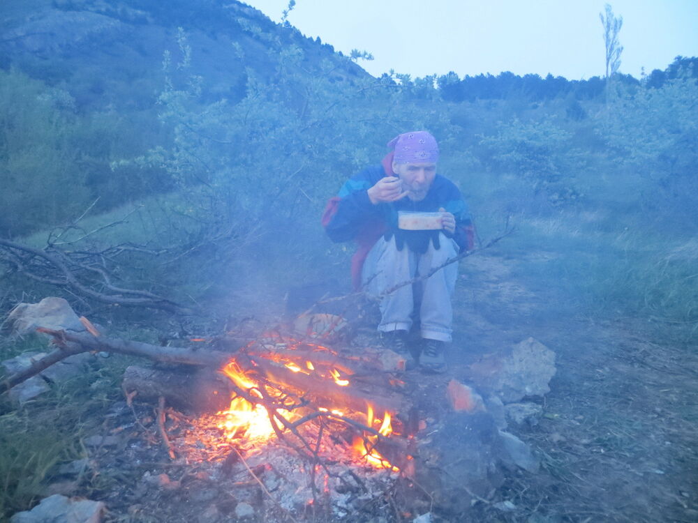 ���������� ����, ���� ������� �����, 55 ���, ������������ ��� ����� � ���������, c�������� ���������