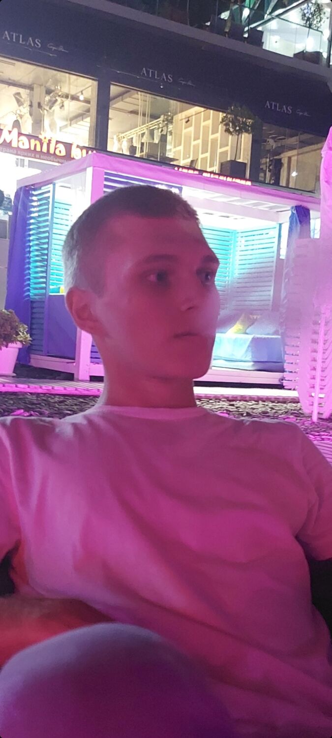  ,   , 21 ,   , c , 