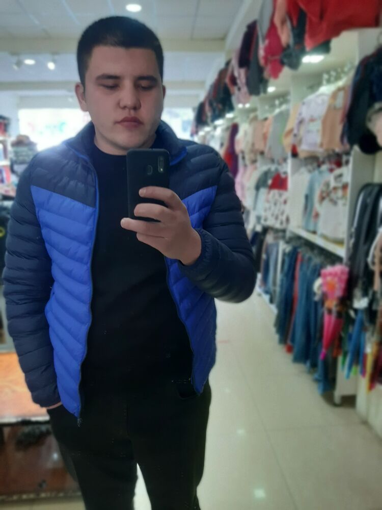 ���������� ����������, ���� ������� ������, 28 ���, ������������ ��� ������, ����� � ���������, ���������